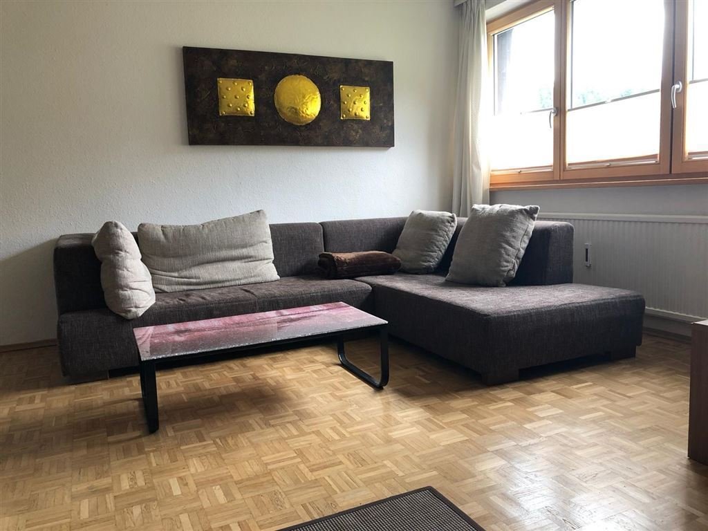 Wohnung zum Kauf 629.000 € 3 Zimmer 78,6 m²<br/>Wohnfläche 2.<br/>Geschoss Kitzbühel 6370