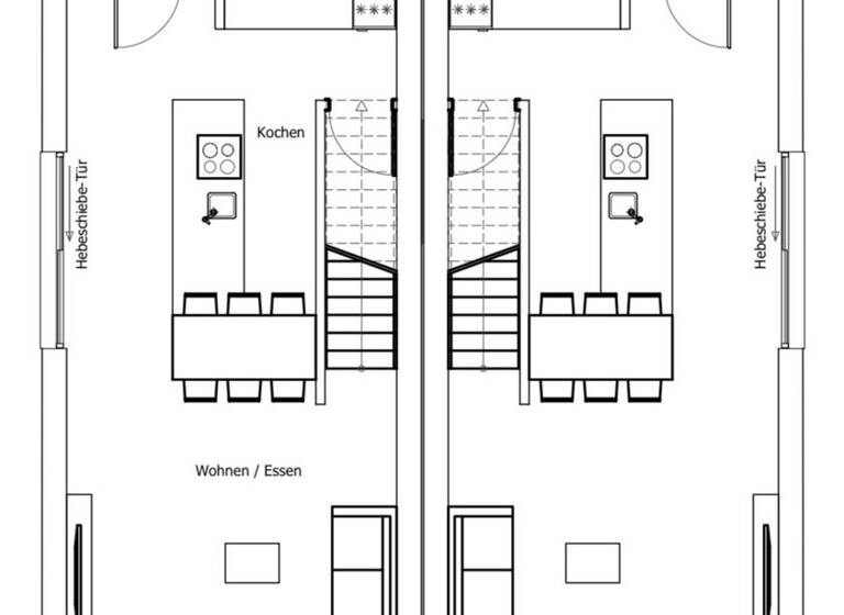 Grundstück zum Kauf 799.999 € 335 m² Grundstück Allach-Untermenzing München 80997