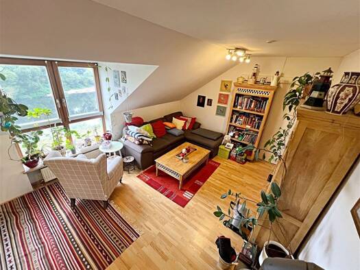 Wohnung zum Kauf 335.000 € 3 Zimmer 79 m² 2. Geschoss Sallern-Gallingkofen Regensburg 93057