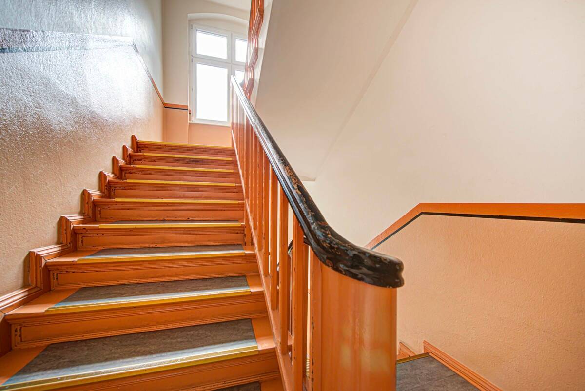 Property thumbnail 15