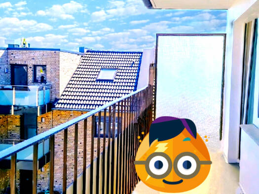 Wohnung zum Kauf 766.700 € 14 Zimmer 374 m² Stadtmitte Mönchengladbach 41061