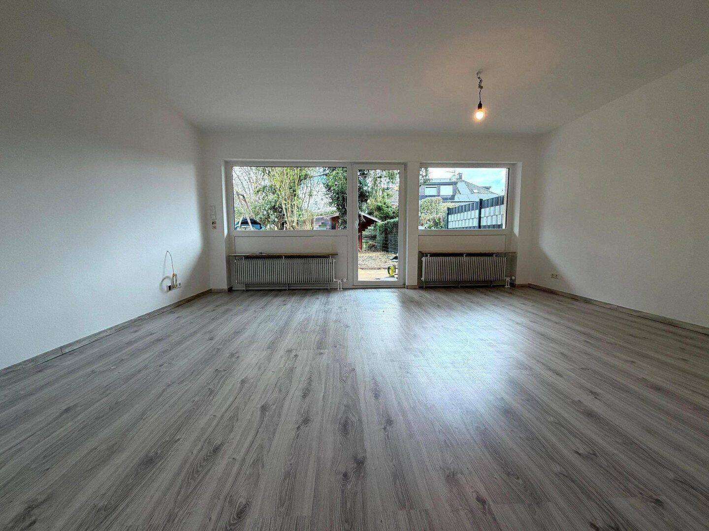 Einfamilienhaus zum Kauf - Ansicht 3