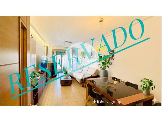 Chalet zum Kauf 210.000 € 3 Zimmer 190 m² Aldeamayor de San Martín 47162