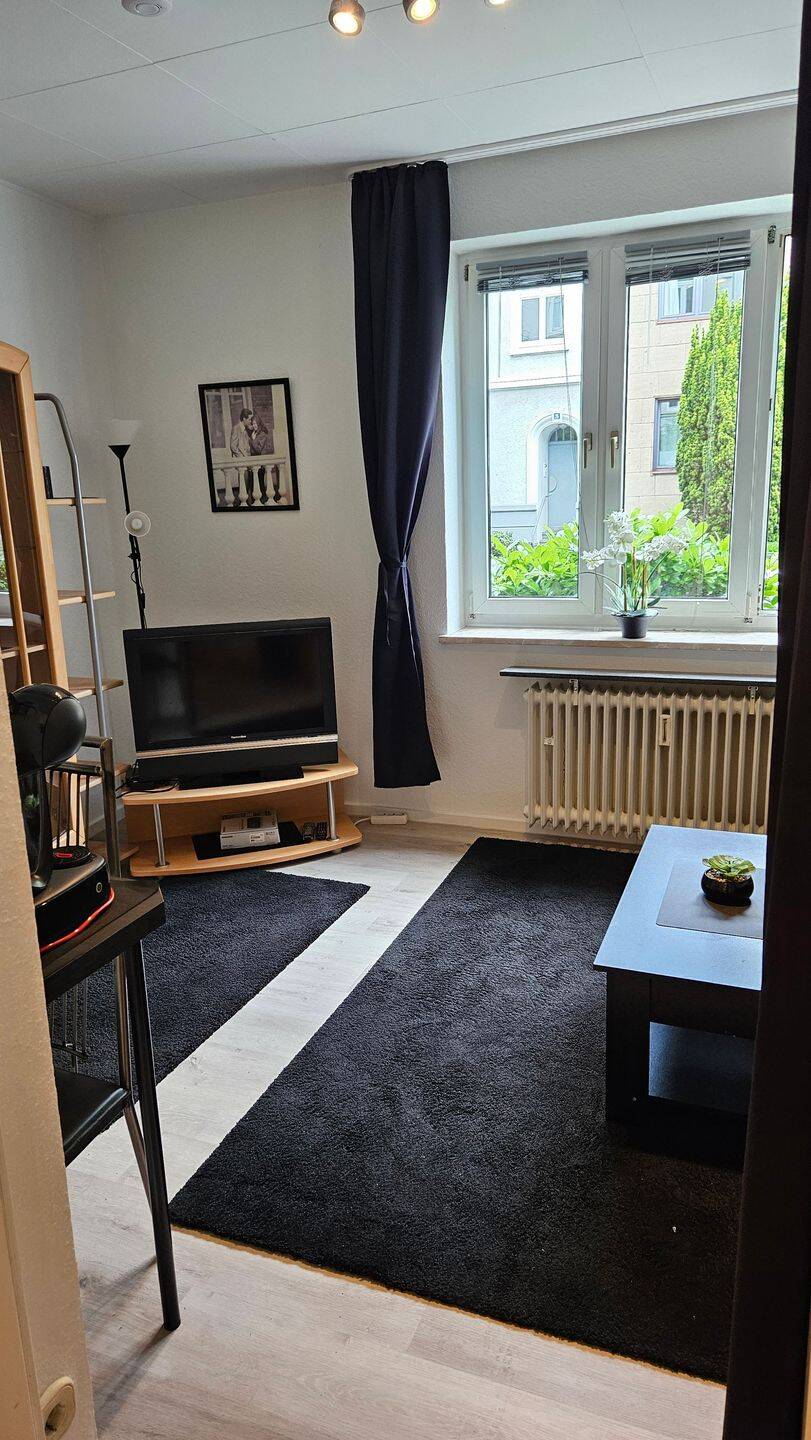 Property thumbnail 2