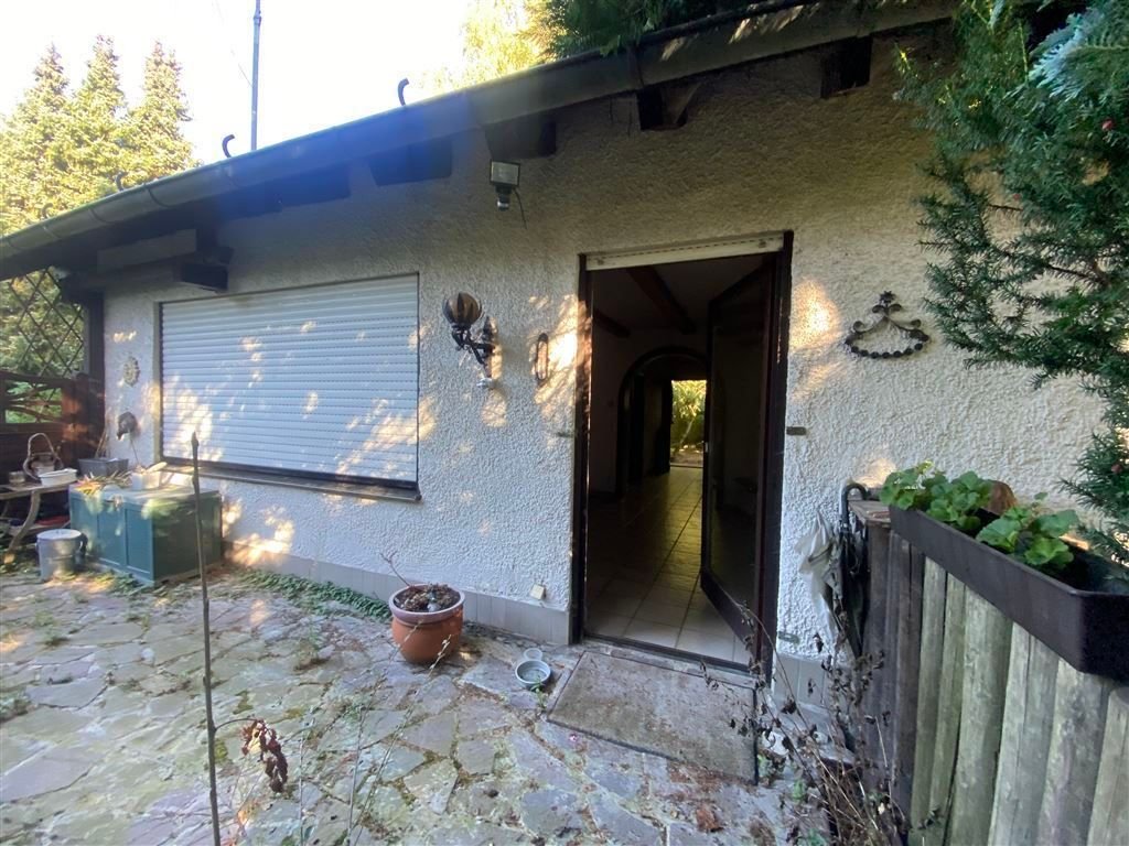 Einfamilienhaus zum Kauf 699.000 € 6 Zimmer 240 m²<br/>Wohnfläche 1.081 m²<br/>Grundstück Oberschweinbach Oberschweinbach 82294