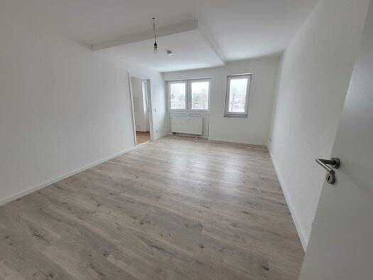 Wohnung zur Miete 1.350 € 4,5 Zimmer 88 m² 4 Geschosse frei ab sofort Dellbrück Köln 51067