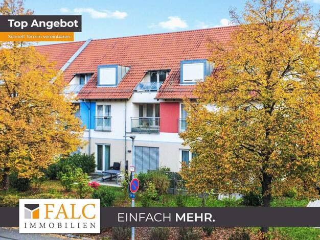 Wohnung zum Kauf 200.000 € 2 Zimmer 64,1 m² Weinsberg 74189