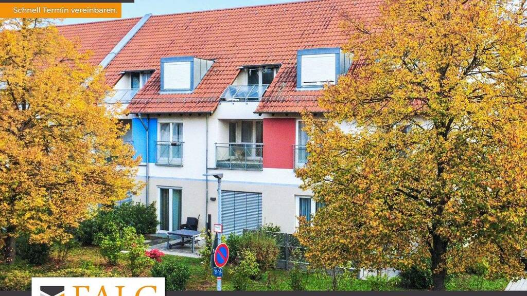 Wohnung zum Kauf 200.000 € 2 Zimmer 64,1 m² Weinsberg 74189