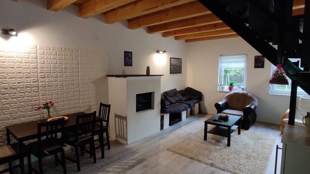 Einfamilienhaus zum Kauf provisionsfrei 152.900 € 3 Zimmer 65 m² 500 m² Grundstück Balatonmáriafürdo