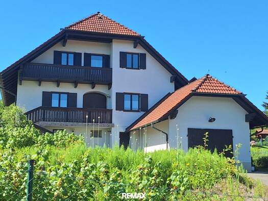 Grundstück zum Kauf 369.000 € 1.198 m² Grundstück Eibiswald 8552