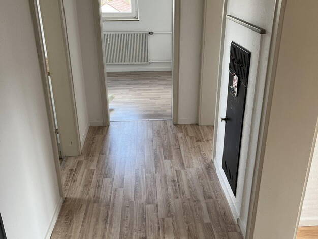Studio zur Miete auf Zeit 475 € 1 Zimmer 16 m² Hügelweg 8 Gerlingen 70839