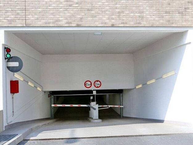 Wohnung zur Miete 50 € frei ab 01.01.2026 Maybachstraße 19 Feuerbach Stuttgart-Feuerbach 70489