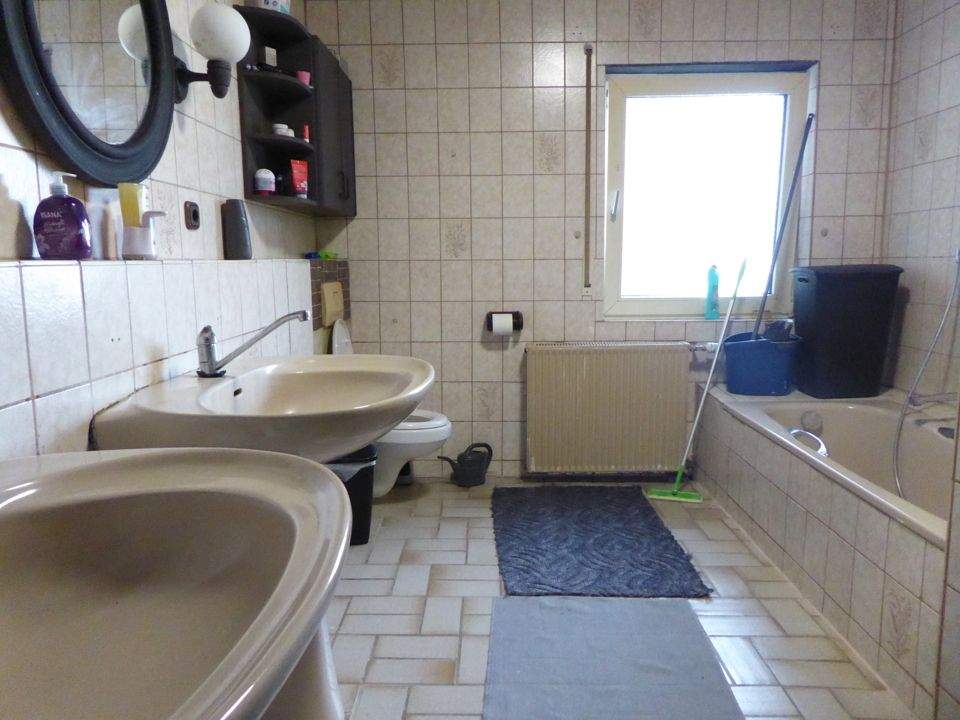Mehrfamilienhaus zum Kauf - Mehr