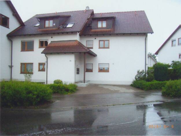 Wohnung zum Kauf provisionsfrei 319.000 € 3,5 Zimmer 81 m² 1. Geschoss frei ab 01.09.2026 Mimmenhausen Salem 88682