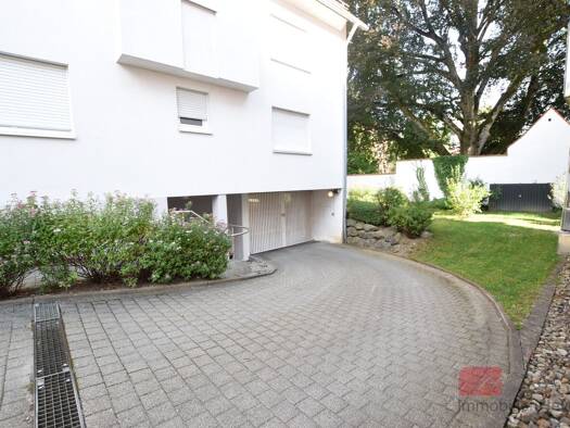 Duplex-Garage zum Kauf 14.000 € Wangen Wangen im Allgäu 88239