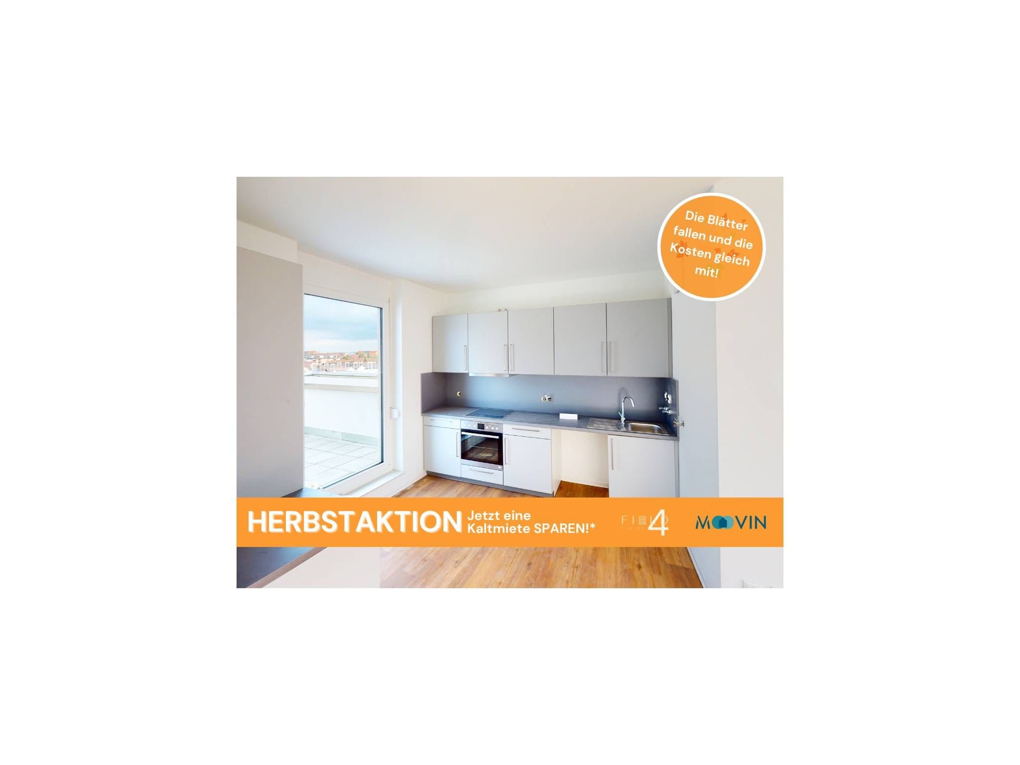 Penthouse zur Miete 2.367 € 4 Zimmer 161,7 m²<br/>Wohnfläche 5.<br/>Geschoss 01.12.2024<br/>Verfügbarkeit Heinrich-Wittkamp-Straße 15 Neckarstadt - Nordost Mannheim 68167