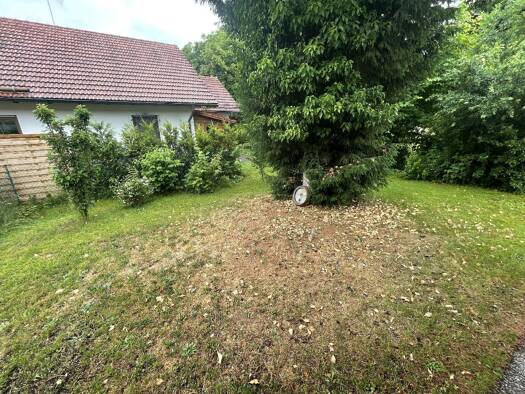 Wohnung zur Miete 675 € 2 Zimmer 58 m² frei ab 15.07.2026 Waal 86875