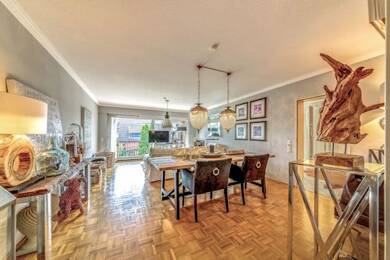 Wohnung zur Miete Wohnen auf Zeit 2.300 € 3 Zimmer 95 m² frei ab 15.09.2025 Godorf Köln 50997