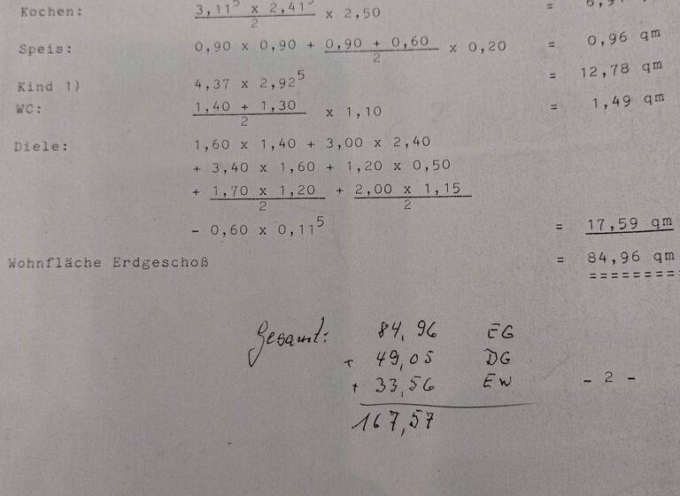 Einfamilienhaus zum Kauf 599.000 € 7,5 Zimmer 163,5 m² 650 m² Grundstück frei ab sofort Cadolzburg 90556