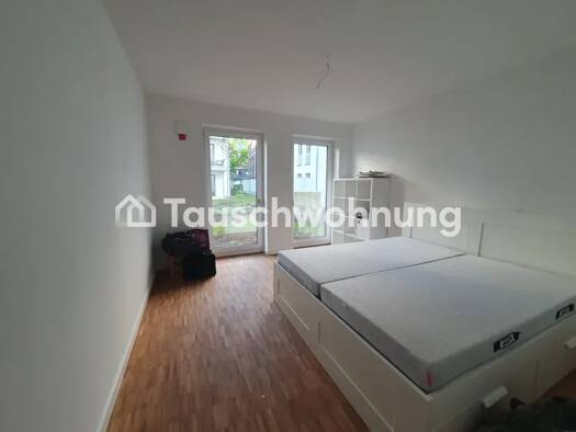 Wohnung zur Miete Tauschwohnung 2.300 € 5 Zimmer 134 m² EG Niendorf Eimsbüttel 22527