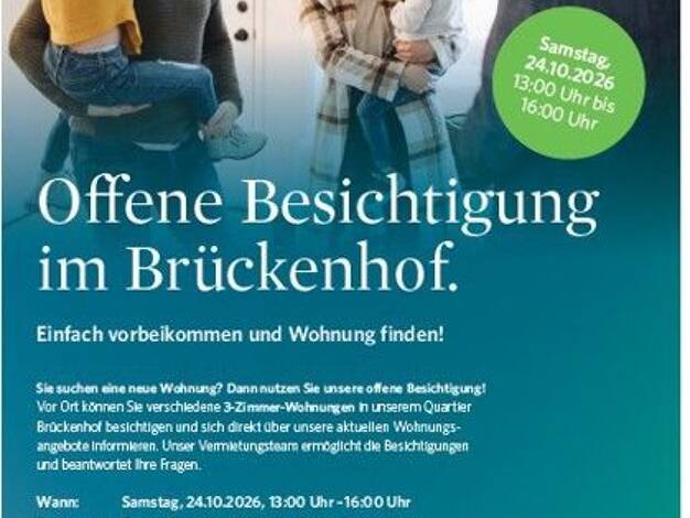Wohnung zur Miete 639 € 3 Zimmer 75,2 m² frei ab 13.11.2026 Carlo-Mierendorff-Straße 34 Oberzwehren Kassel 34132