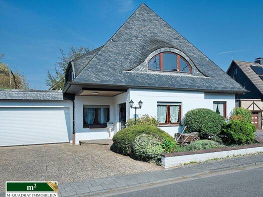 Einfamilienhaus zum Kauf 895.000 € 6 Zimmer 245 m² 670 m² Grundstück Straberg Dormagen 41542