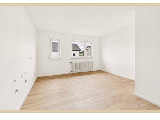 Studio zur Miete 470 € 1 Zimmer 21 m² Geschoss 1/2 frei ab 01.11.2026 Rastatt Rastatt 76437