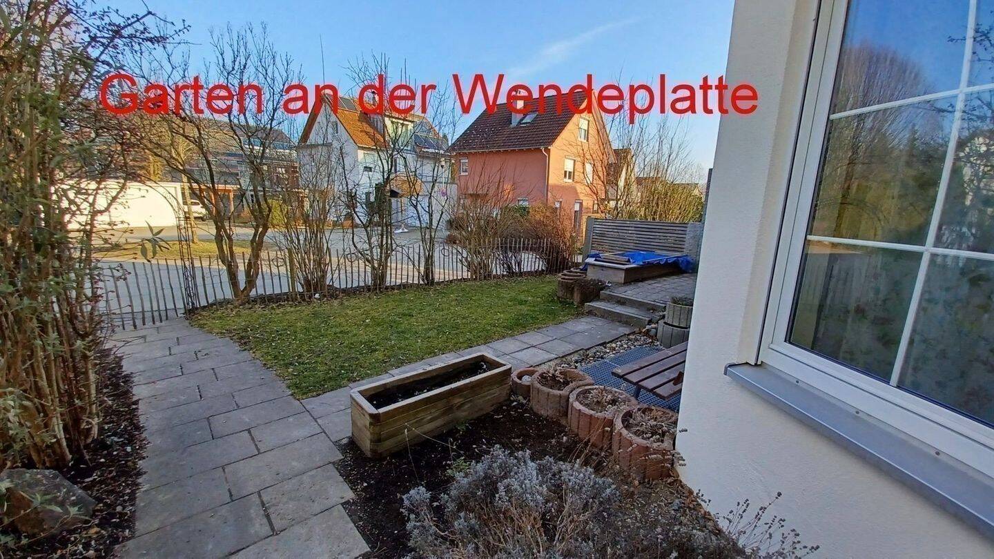 Property thumbnail 36