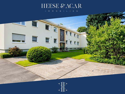 Wohnung zum Kauf 249.000 € 3 Zimmer 72 m² EG Lankwitz Berlin 12249