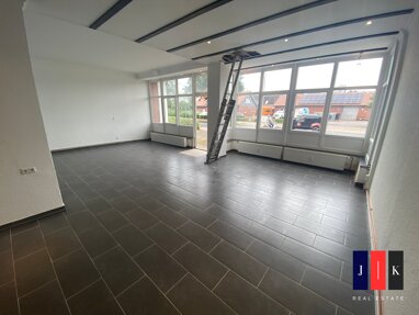 Bürofläche zur Miete 360 m² Bürofläche Uetersen 25436