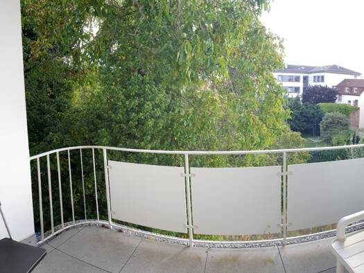 Wohnung zur Miete 700 € 2 Zimmer 70,9 m² 3. Geschoss frei ab sofort Innenstadt Kaiserslautern 67655