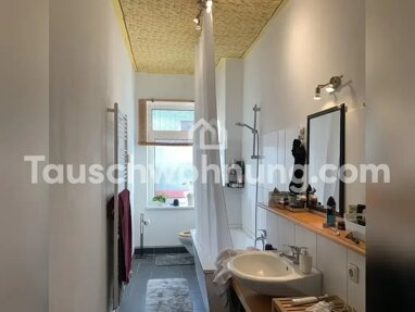 Wohnung zur Miete 554 € 3 Zimmer 90 m² 1. Geschoss Plagwitz Leipzig 04229