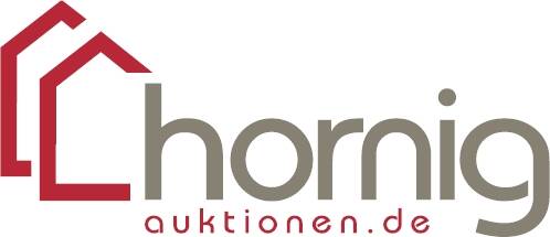 HORNIG Auktionen
