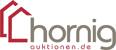 HORNIG Auktionen