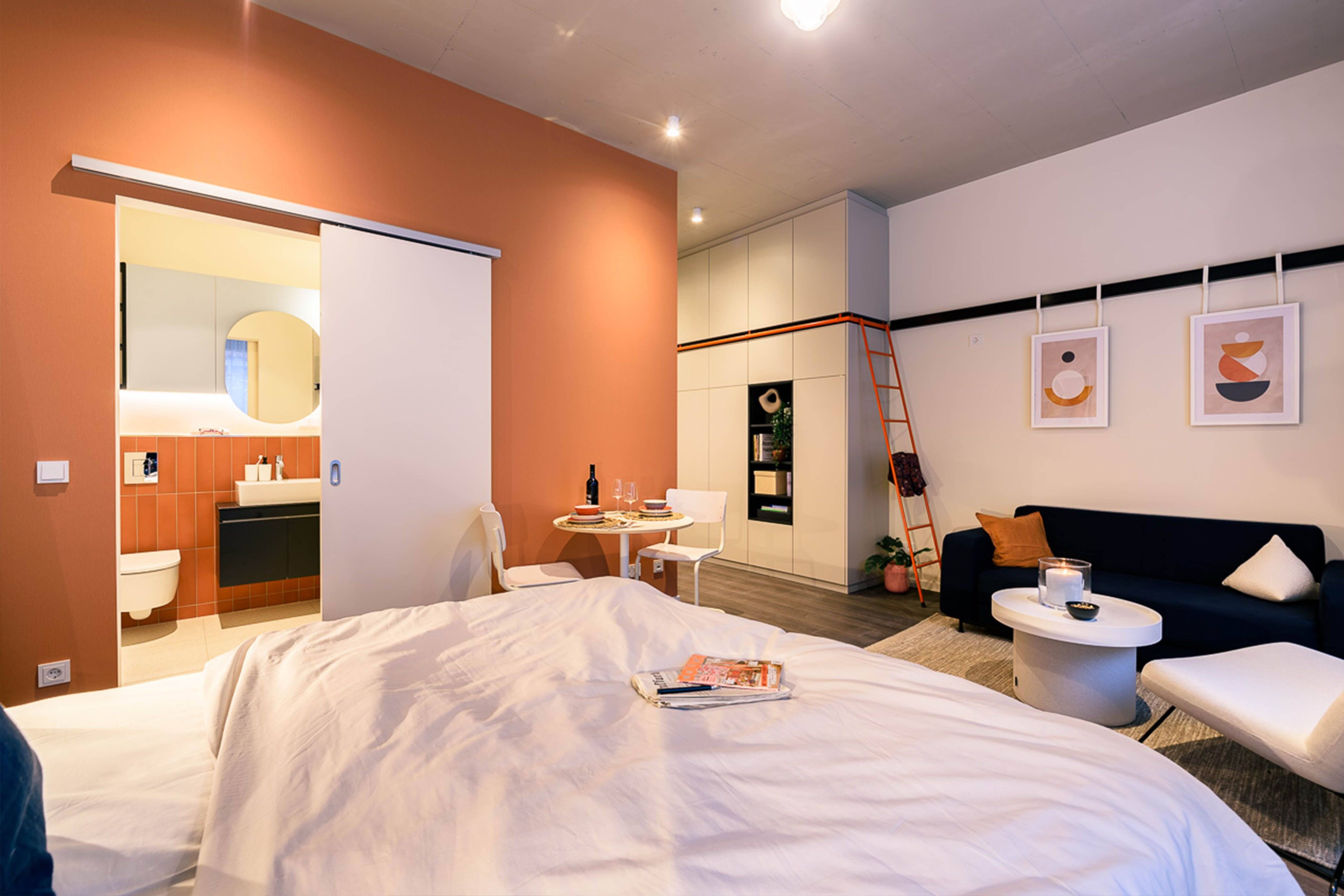 Property thumbnail 5