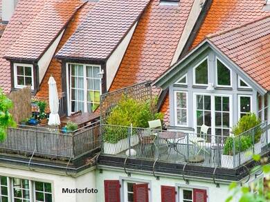 Wohnung zum Kauf 46.000 € 2 Zimmer 53 m² Meuro Schipkau 01994