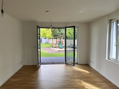 Wohnung zum Kauf 278.450 € 2 Zimmer 55,5 m² Drewitz Potsdam 14480