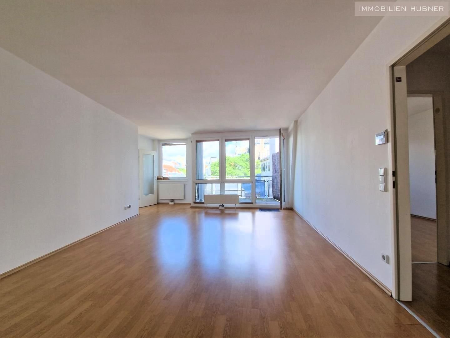 Wohnung zur Miete 1.503,26 € 3 Zimmer 80 m²<br/>Wohnfläche 4.<br/>Geschoss Wien 1070