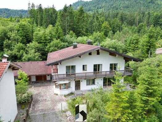 Einfamilienhaus zum Kauf 890.000 € 7 Zimmer 200 m² 450 m² Grundstück Steinberg am Rofan 6215
