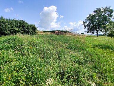 Grundstück zum Kauf 169.900 € 945 m² Grundstück Gallspach 4713