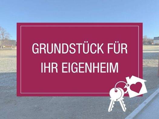 Grundstück zum Kauf provisionsfrei 94.900 € 730 m² Grundstück Schlößchen Amtsberg 09439