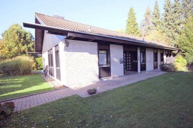 Wohnung zum Kauf provisionsfrei 400.000 € 5 Zimmer 155 m² frei ab sofort Fasanenstr. Leichlingen Leichlingen 42799