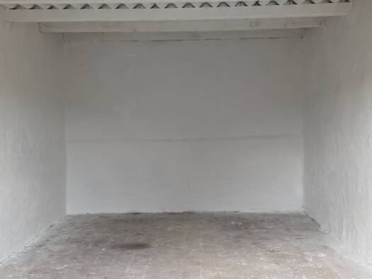 Garage zur Miete provisionsfrei 100 € 20 m² Eberswalde 16225