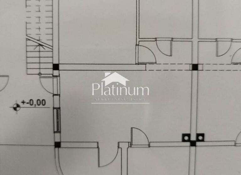 Wohnung zum Kauf 185.000 € 40 m² Vodnjan