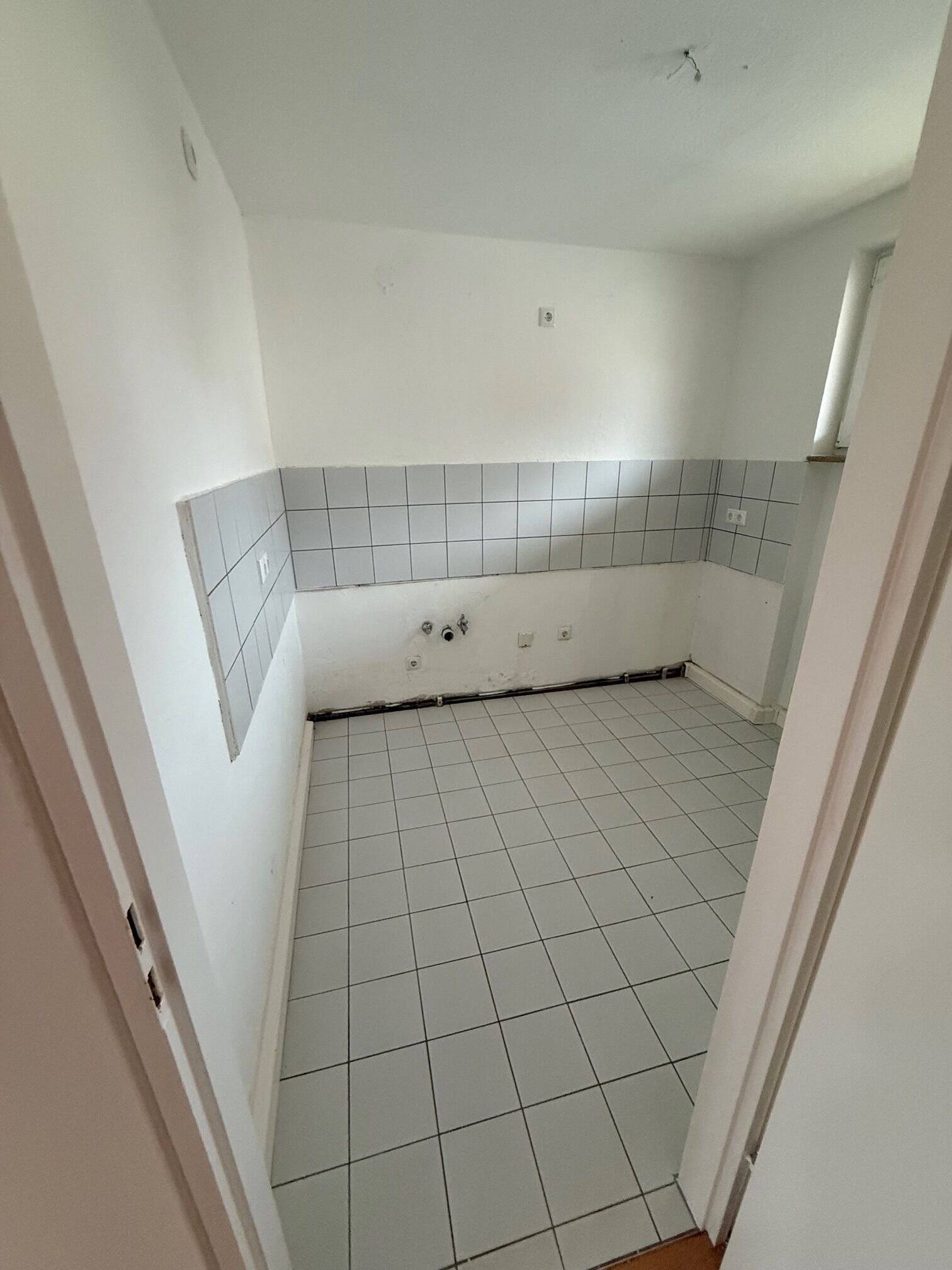 3-Zi Wohnung in St. Johannis - Nähe Westfriedhof – Adelgundenstr. 6, 90419 Nürnberg – Vorschaubild 5