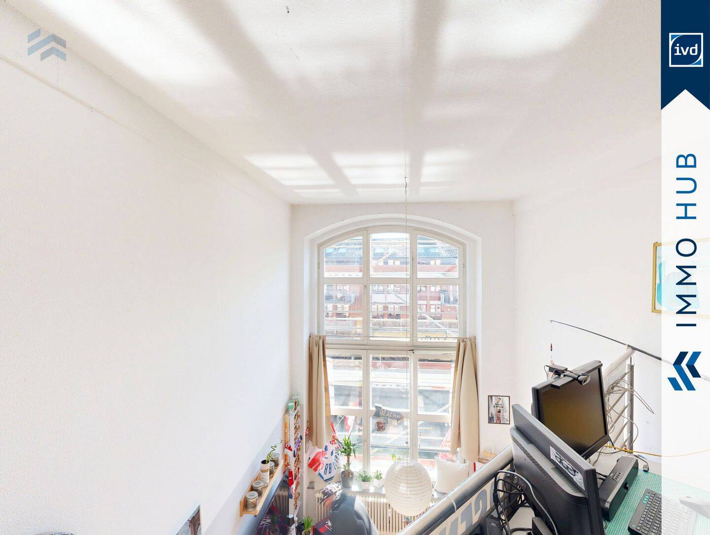 Property thumbnail 7