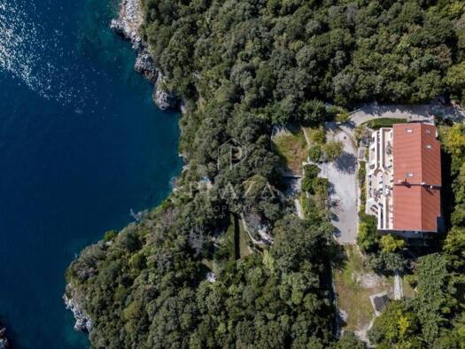 Haus zum Kauf 3.500.000 € 17 Zimmer 840 m² Moscenicka Draga Moscenicka Draga
