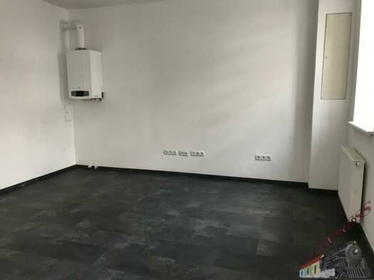 Bürofläche zur Miete 1.190 € 2 Zimmer 48,3 m² Bürofläche Penzing 1140