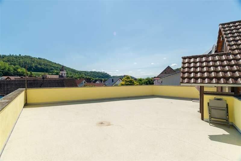 Mehrfamilienhaus zum Kauf - Ansicht 3