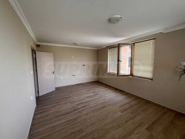 Apartment zum Kauf 98.124 € 3 Zimmer 75,5 m² Pomorie